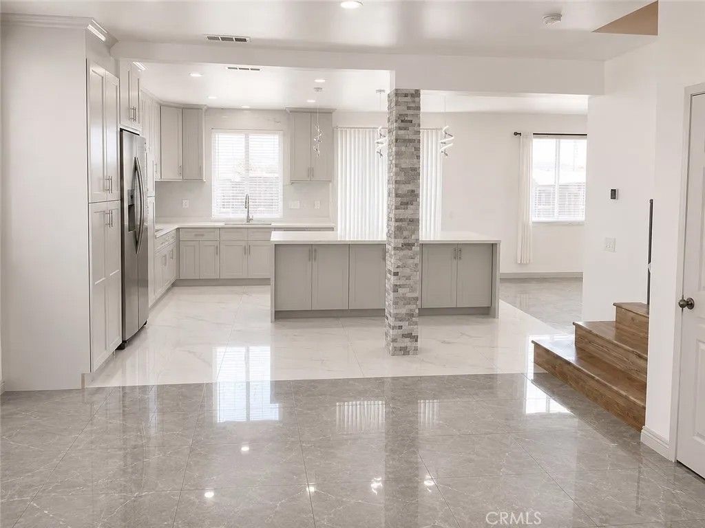 Photo of 1886 Montara WAY, San Jacinto, CA 92583 (MLS # IV26112709)