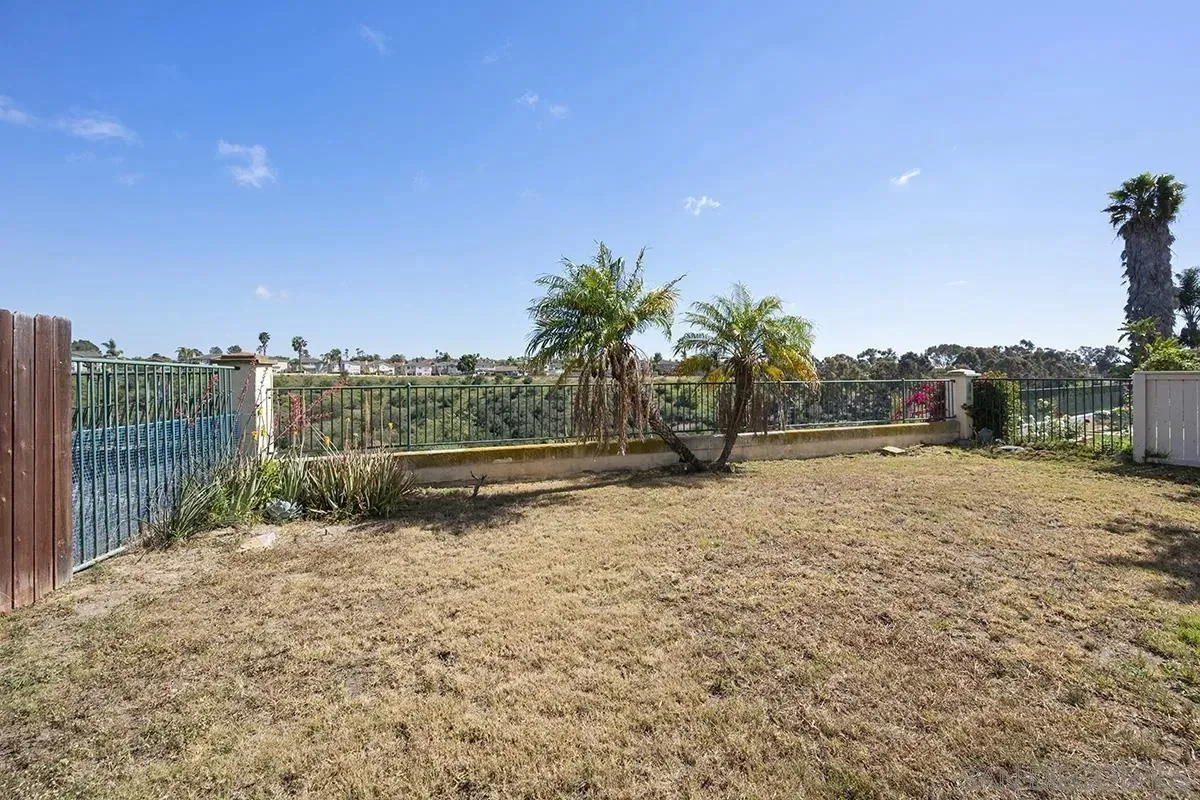 Chula Vista, California 91910, United States, 3 Bedrooms Bedrooms, ,3 BathroomsBathrooms,Residential,Active,173676