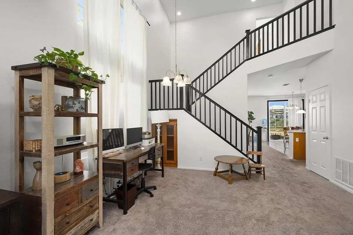 Chula Vista, California 91910, United States, 3 Bedrooms Bedrooms, ,3 BathroomsBathrooms,Residential,Active,173676