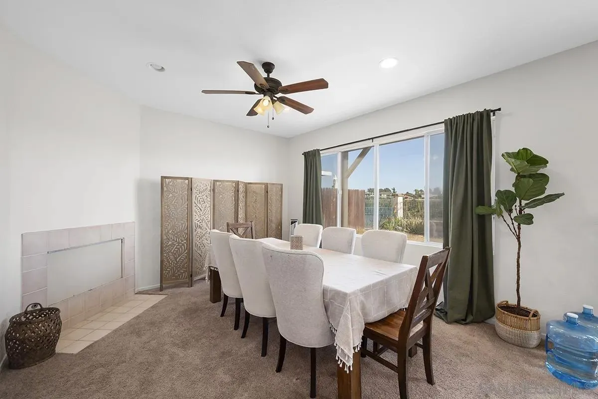 Chula Vista, California 91910, United States, 3 Bedrooms Bedrooms, ,3 BathroomsBathrooms,Residential,Active,173676