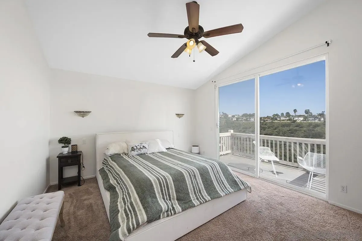 Chula Vista, California 91910, United States, 3 Bedrooms Bedrooms, ,3 BathroomsBathrooms,Residential,Active,173676