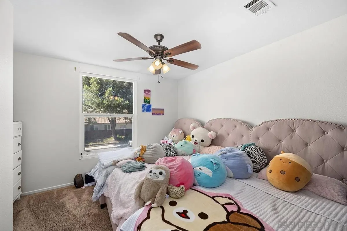 Chula Vista, California 91910, United States, 3 Bedrooms Bedrooms, ,3 BathroomsBathrooms,Residential,Active,173676