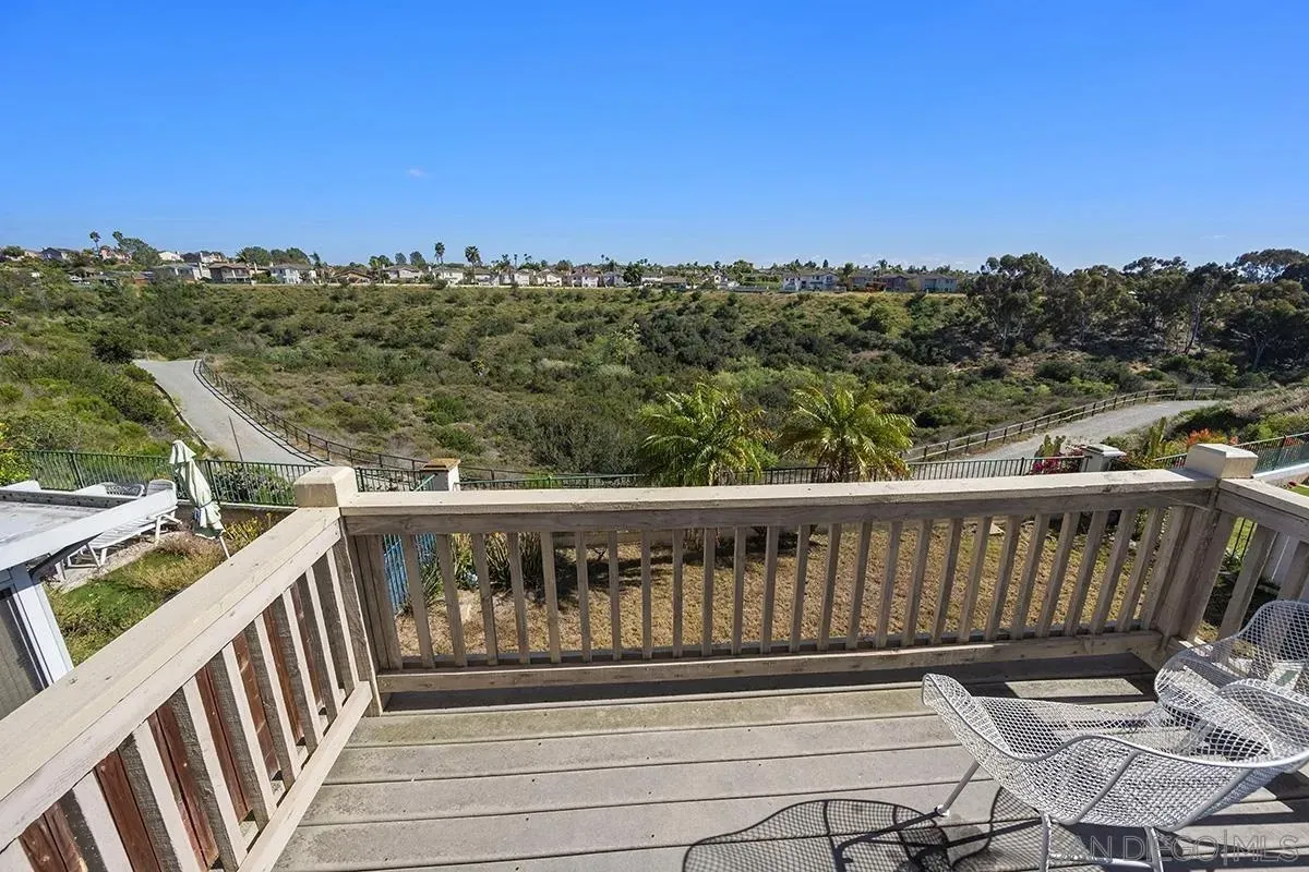 Chula Vista, California 91910, United States, 3 Bedrooms Bedrooms, ,3 BathroomsBathrooms,Residential,Active,173676