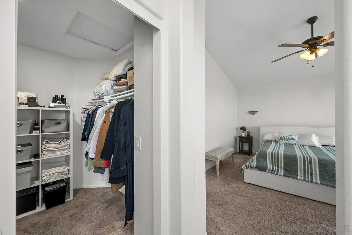 Chula Vista, California 91910, United States, 3 Bedrooms Bedrooms, ,3 BathroomsBathrooms,Residential,Active,173676