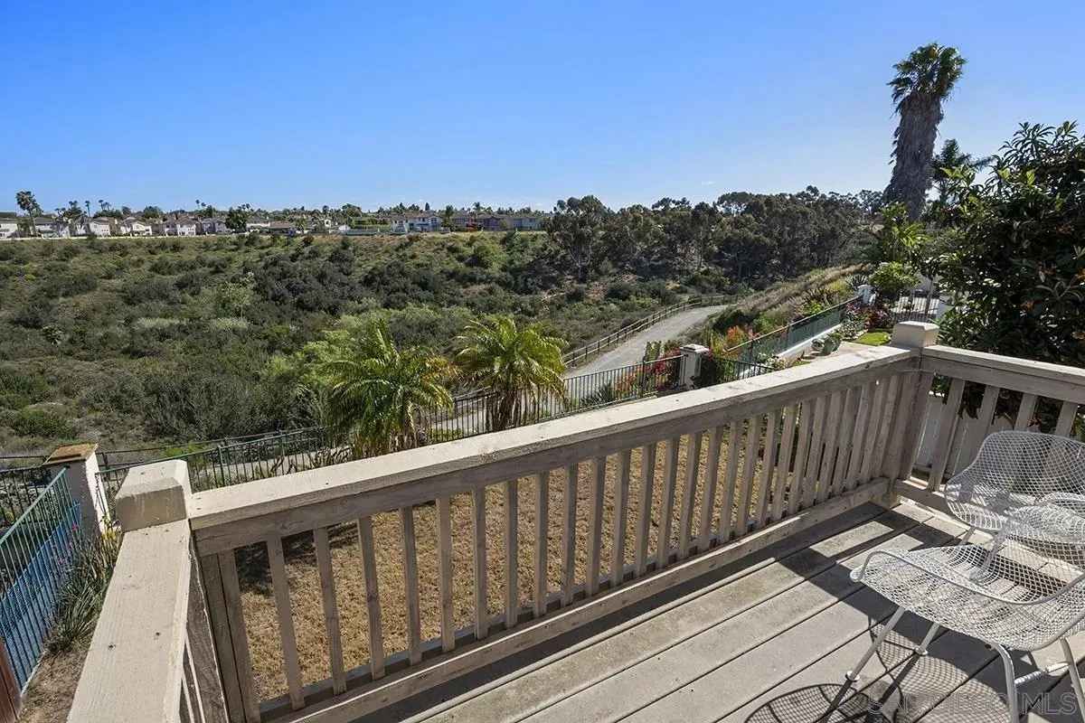 Chula Vista, California 91910, United States, 3 Bedrooms Bedrooms, ,3 BathroomsBathrooms,Residential,Active,173676