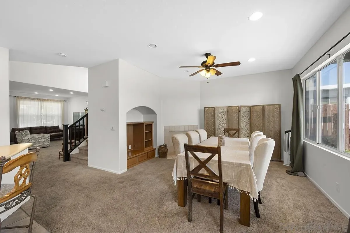 Chula Vista, California 91910, United States, 3 Bedrooms Bedrooms, ,3 BathroomsBathrooms,Residential,Active,173676