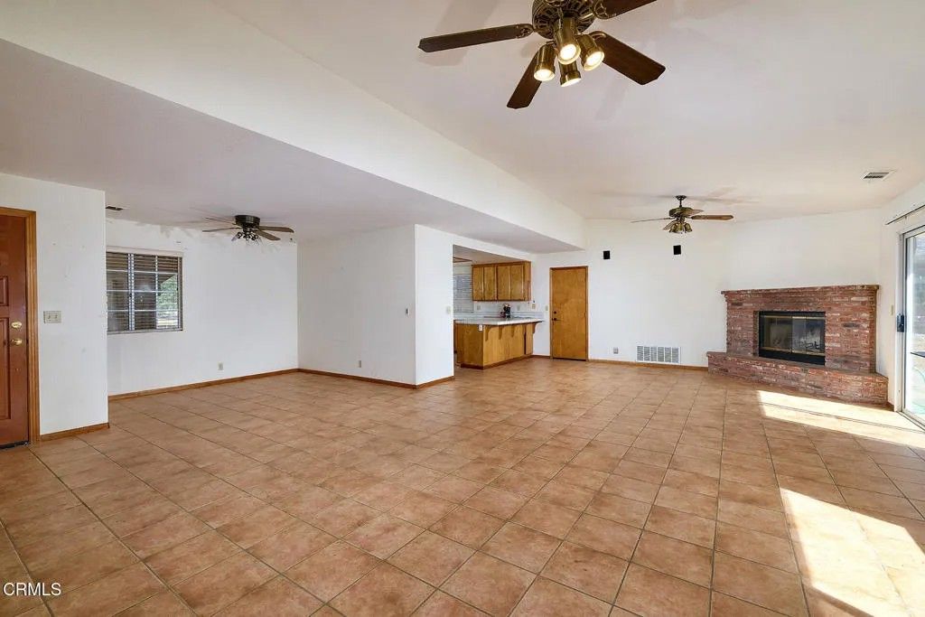 Photo of 19163 Paradise Mountain Road, Valley Center, CA 92082 (MLS # V1-35743)