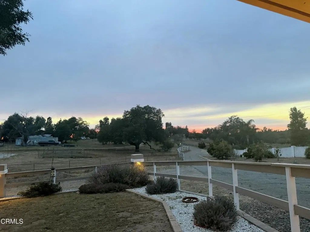 Photo of 19163 Paradise Mountain Road, Valley Center, CA 92082 (MLS # V1-35743)