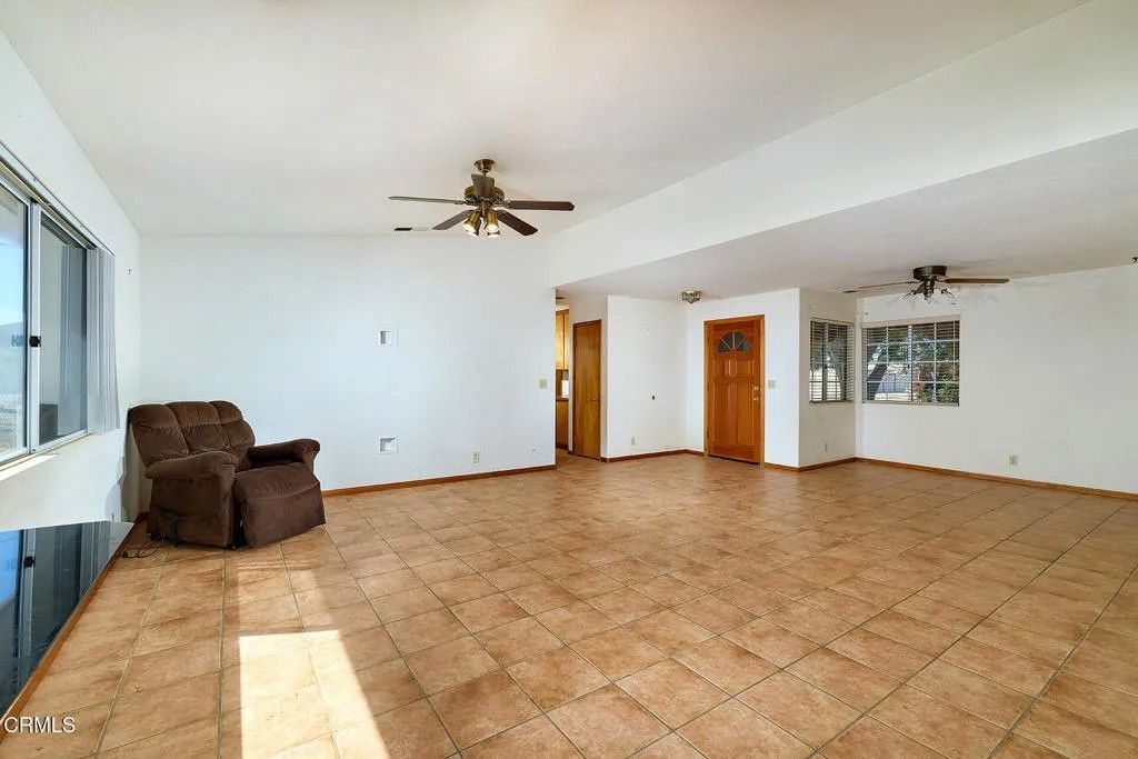 Photo of 19163 Paradise Mountain Road, Valley Center, CA 92082 (MLS # V1-35743)