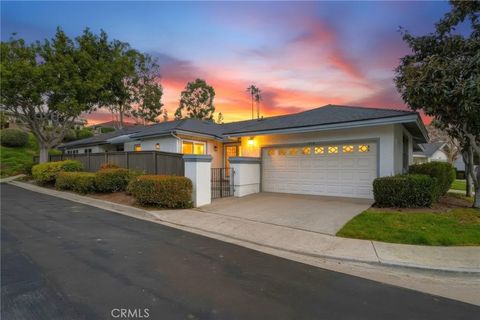 Photo of 1680 Via Brisa Del Lago, San Marcos, CA 92078 (MLS # ND26015871)