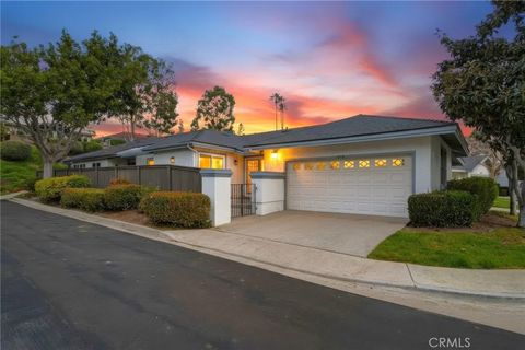 1680 Via Brisa Del Lago San Marcos CA 92078