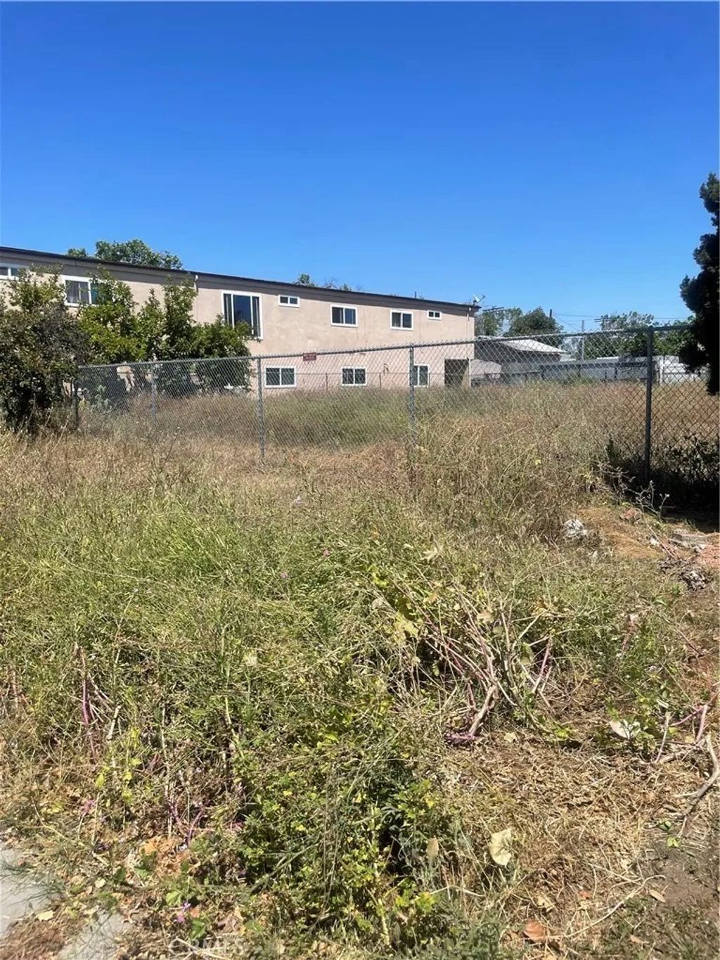 Photo of 1158 N McDonald Ave, Wilmington, CA 90744 (MLS # PW26089671)
