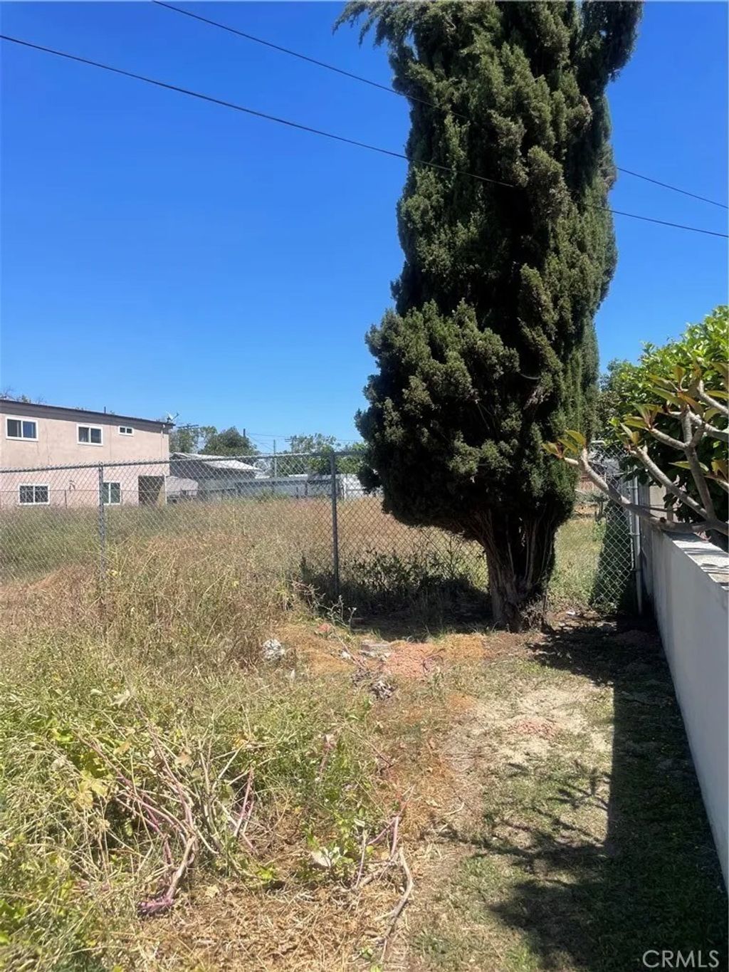 Photo of 1158 N McDonald Ave, Wilmington, CA 90744 (MLS # PW26089671)