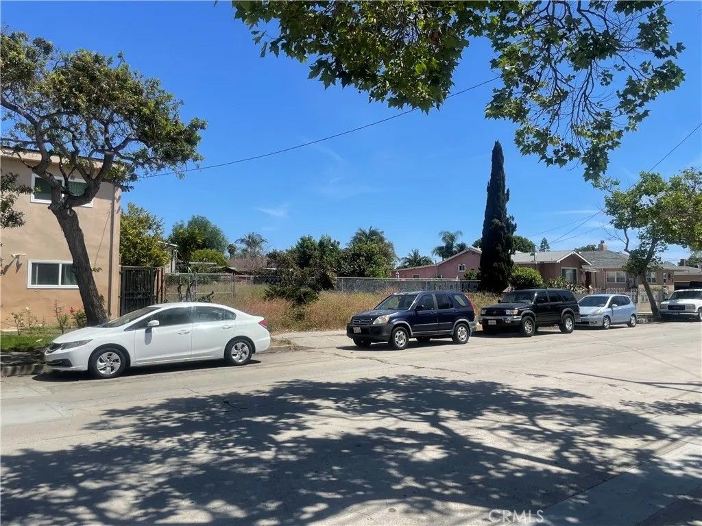 Photo of 1158 N McDonald Ave, Wilmington, CA 90744 (MLS # PW26089671)