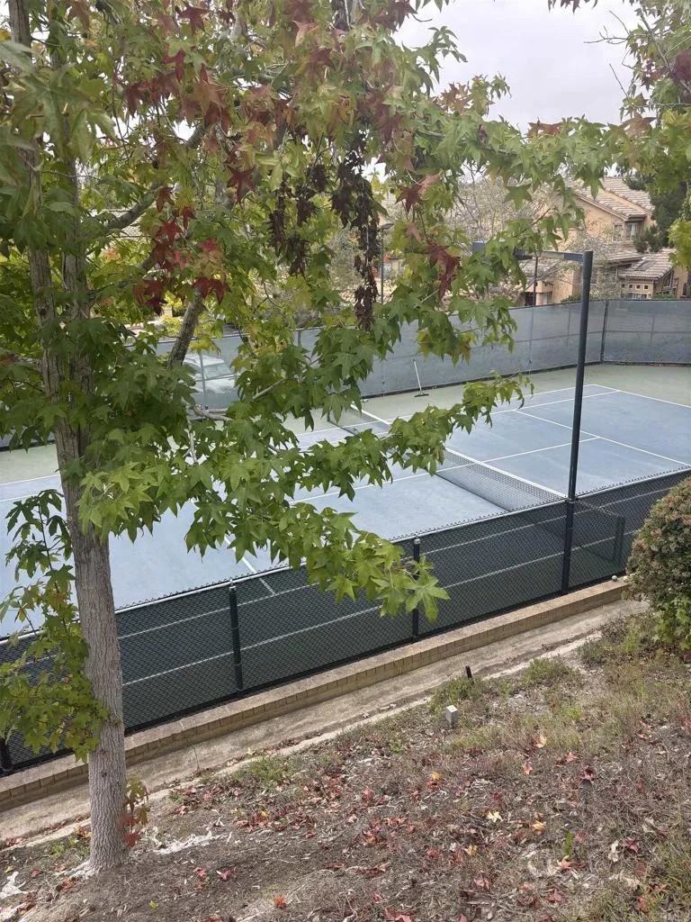 3575 Caminito El Rincon 216