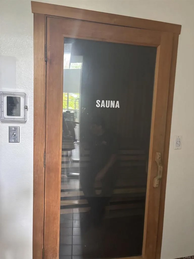 3575 Caminito El Rincon 216