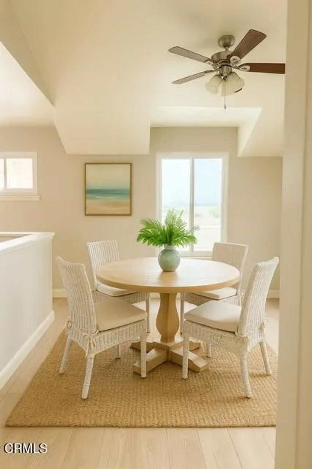 Photo of 5302 Driftwood Street, Oxnard, CA 93035 (MLS # V1-33066)