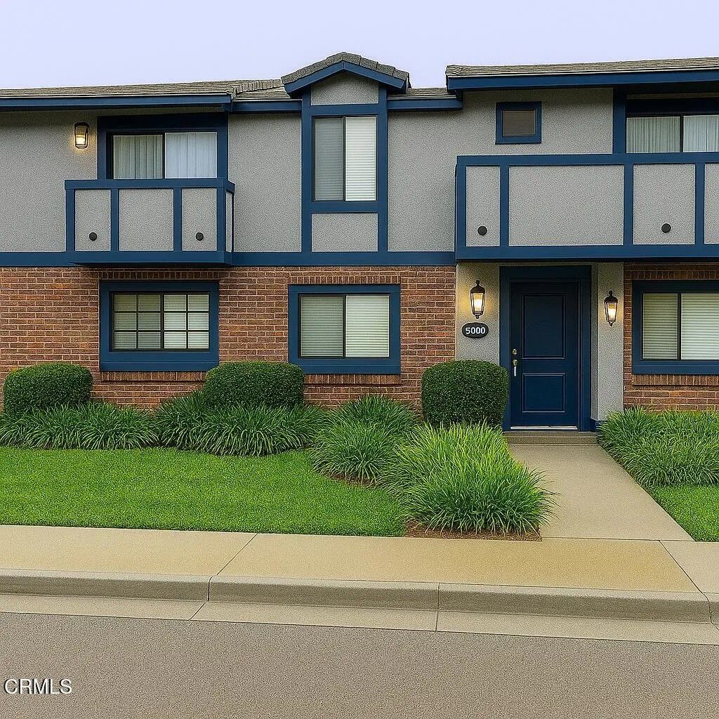 Photo of 5302 Driftwood Street, Oxnard, CA 93035 (MLS # V1-33066)