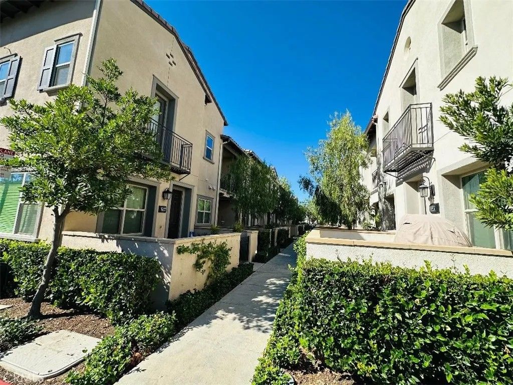 Photo of 12310 Blue Sky Ct, Whittier, CA 90602 (MLS # WS25242485)