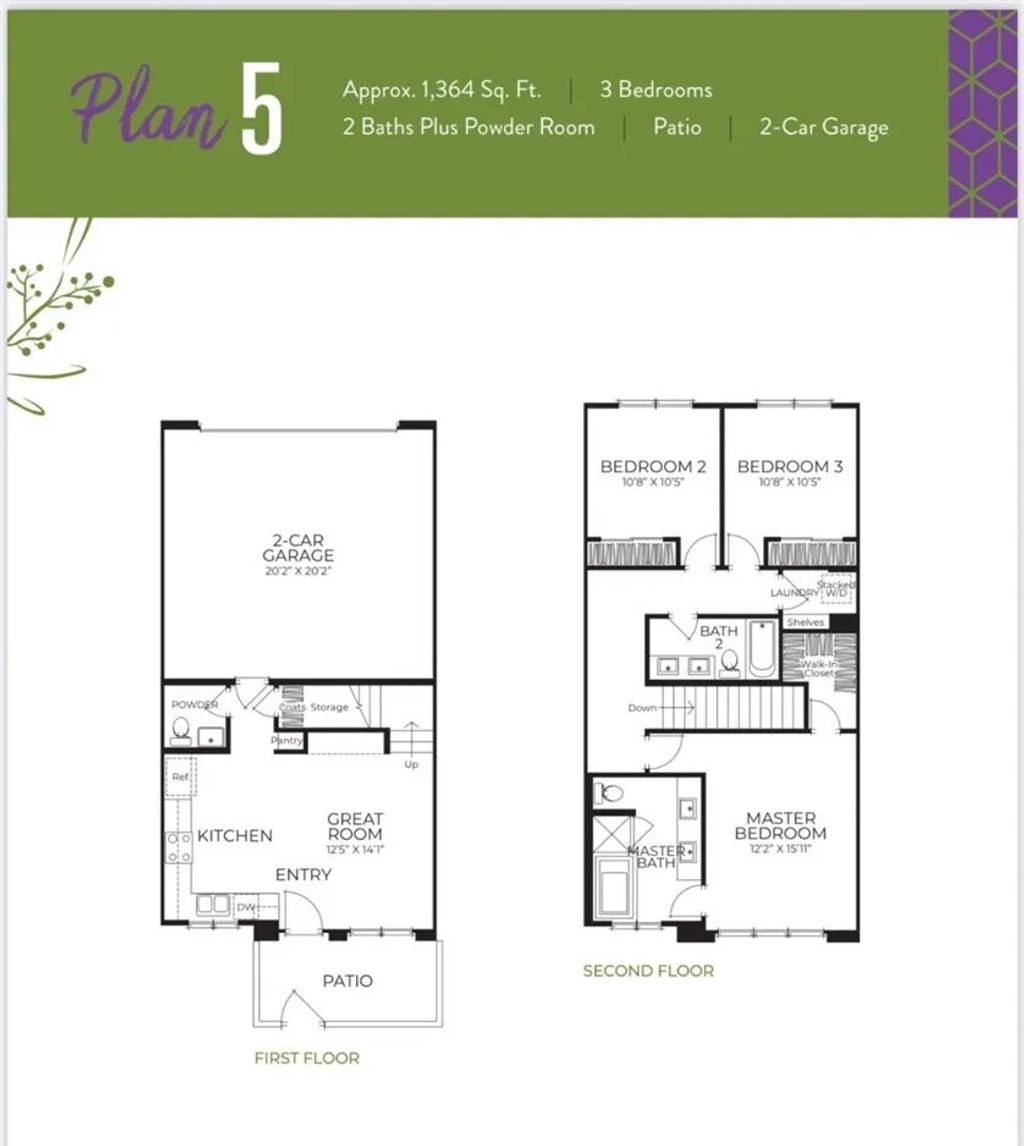 Photo of 12310 Blue Sky Ct, Whittier, CA 90602 (MLS # WS25242485)