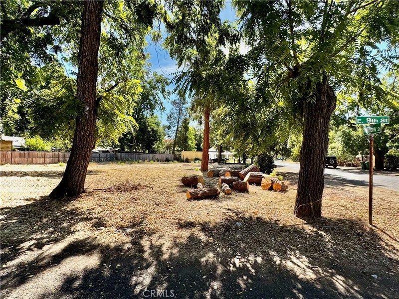 1257 9th East