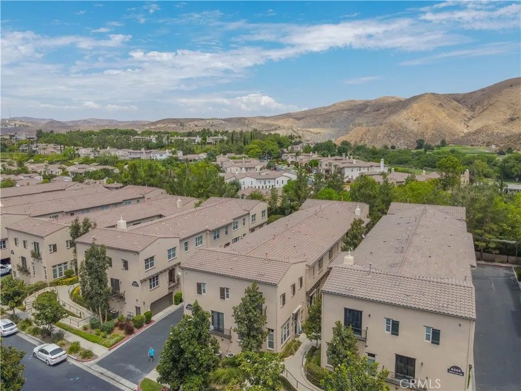 Photo of 4456 Owens Street #102, Corona, CA 92883 (MLS # IG25198681)