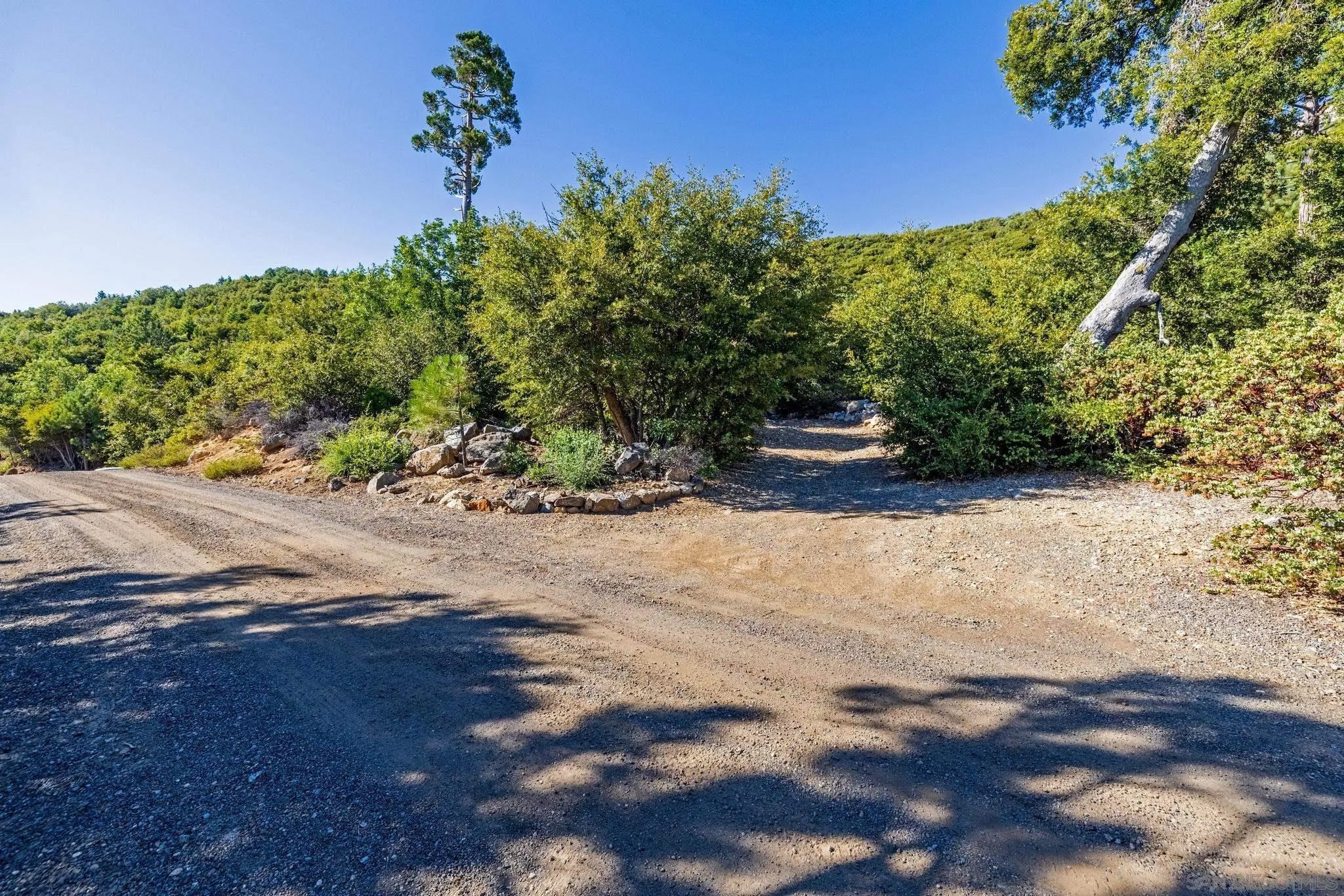 35925 Mountain Circle Dr 37