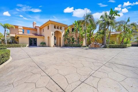 2890 Gate Fifteen Place Chula Vista CA 91914