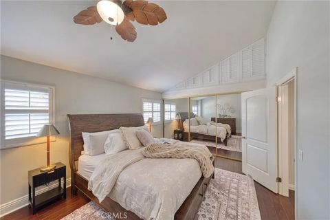 Tiny photo for 25 Sand Dollar Court #19, Newport Beach, CA 92663 (MLS # AR26099180)