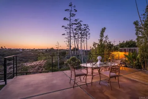 5442 Limerick Court, San Diego, CA 92117 - #: PTP2508423