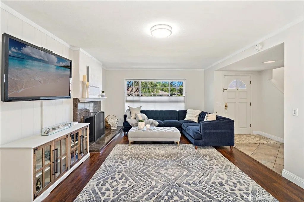 25042 Greenbay Drive