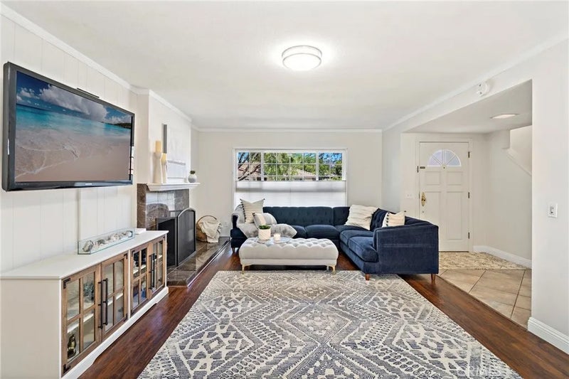 25042 Greenbay Drive