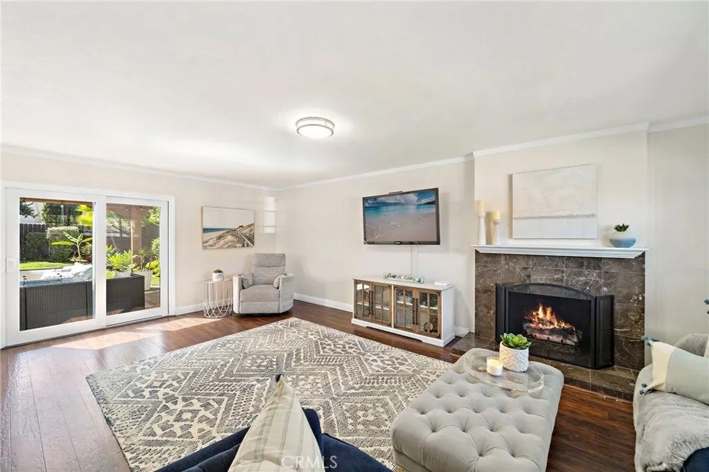25042 Greenbay Drive