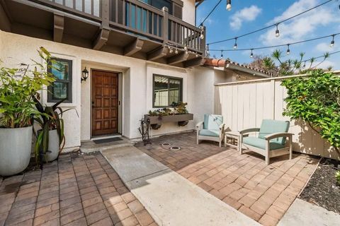 6819 Alderwood Drive Carlsbad CA 92011