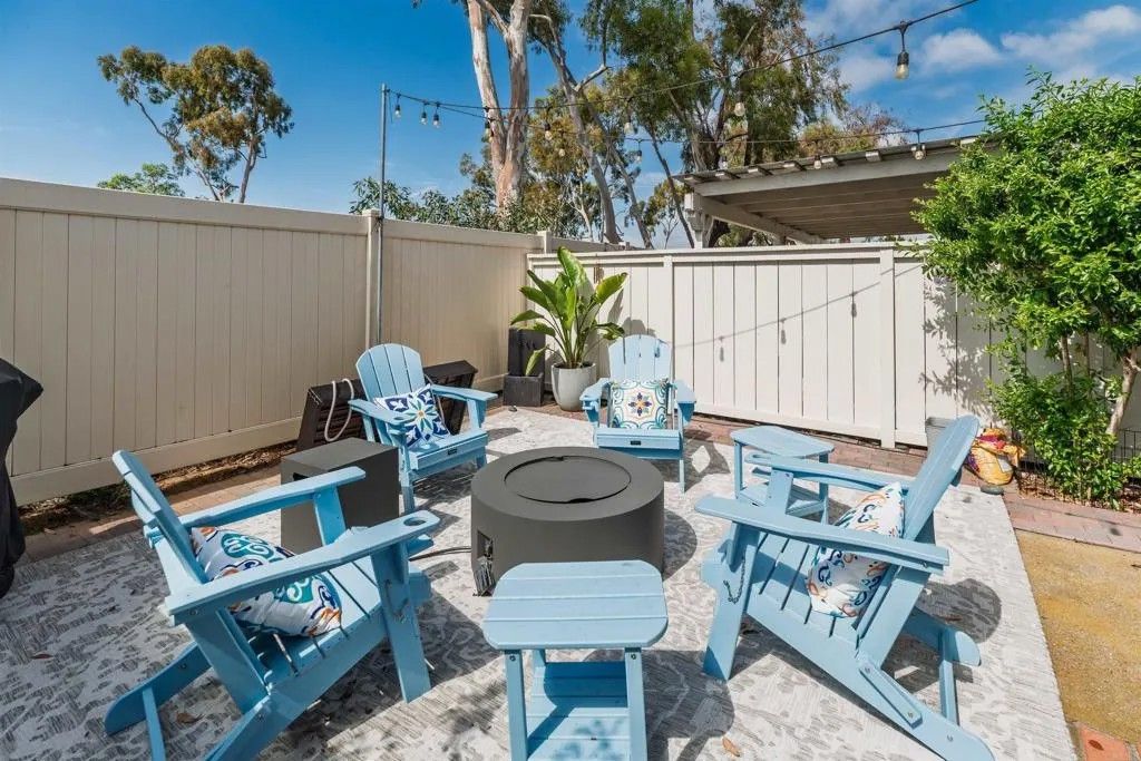 Photo of 6819 Alderwood Drive, Carlsbad, CA 92011 (MLS # NDP2602187)