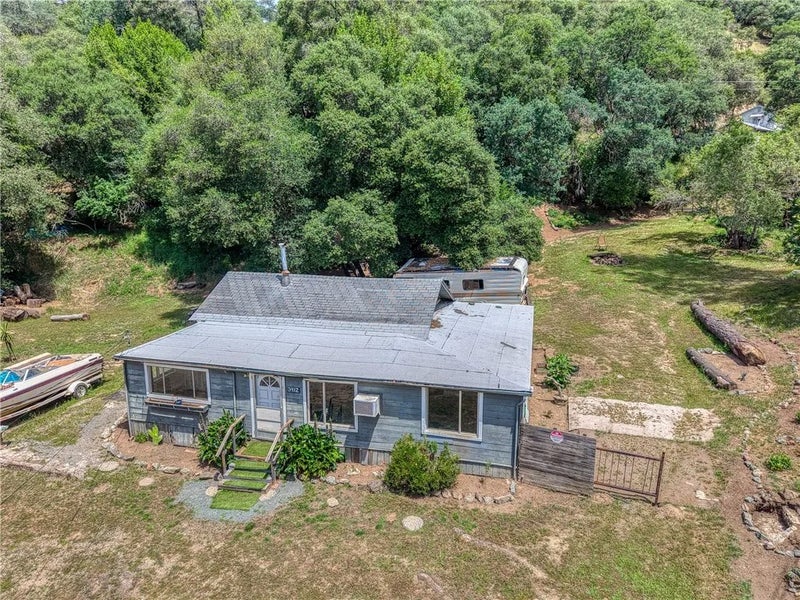 3408 Ogden