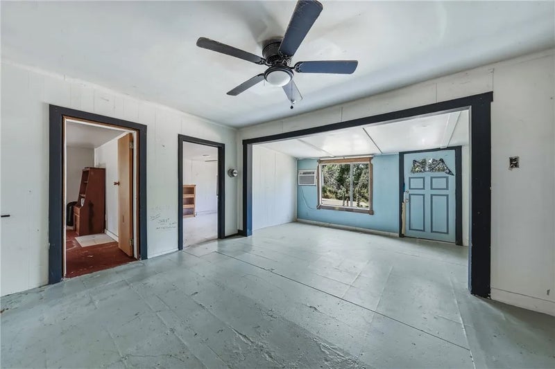 3408 Ogden