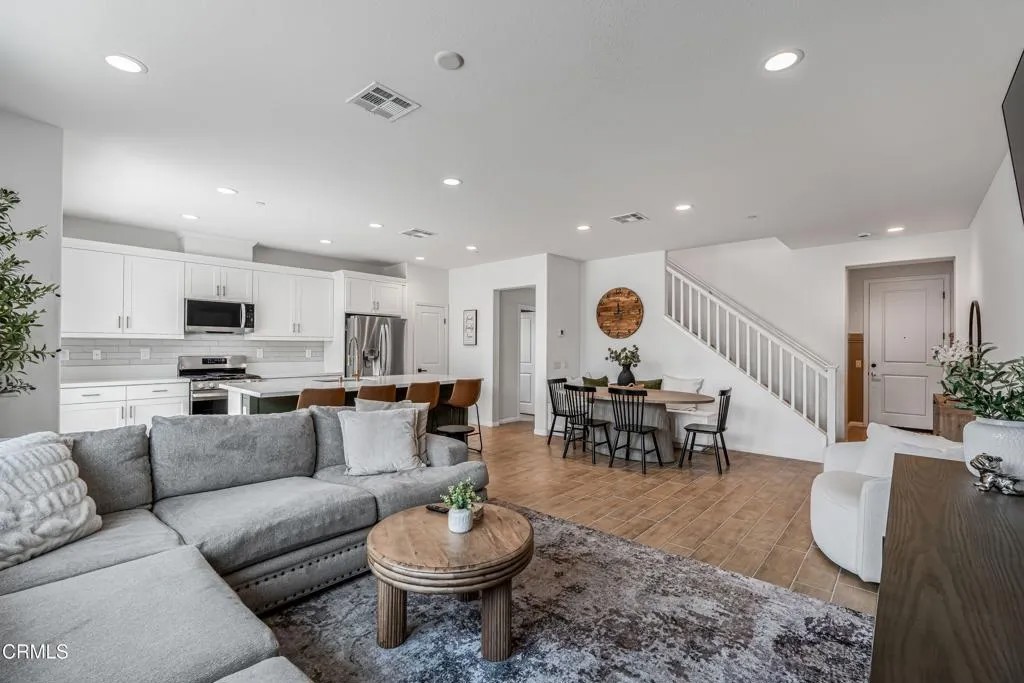 246 San Miguel Island Drive