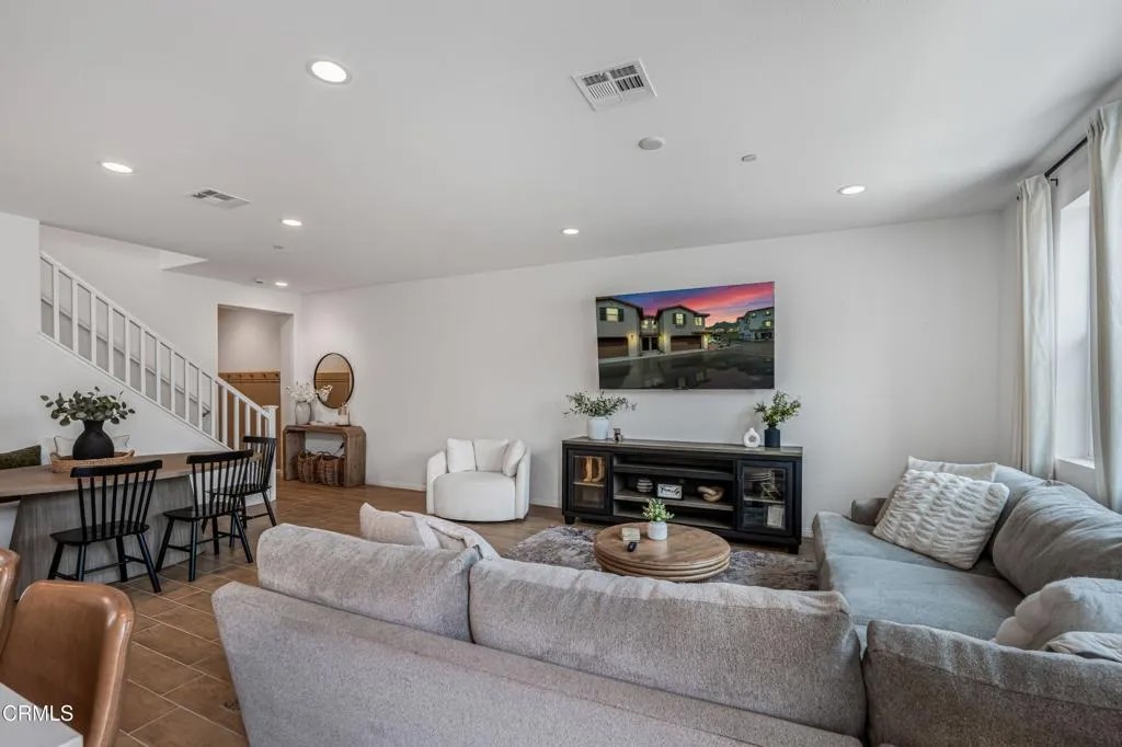 246 San Miguel Island Drive