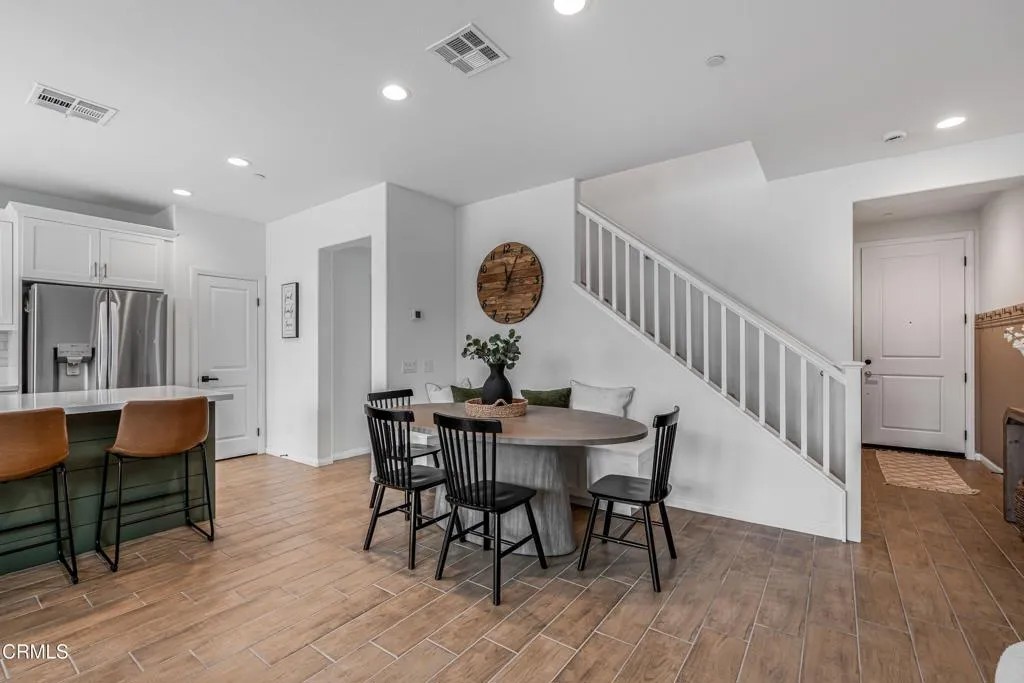 246 San Miguel Island Drive