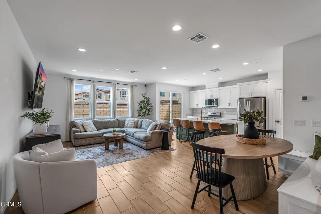 246 San Miguel Island Drive