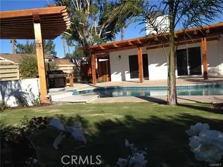 1351 E Francis