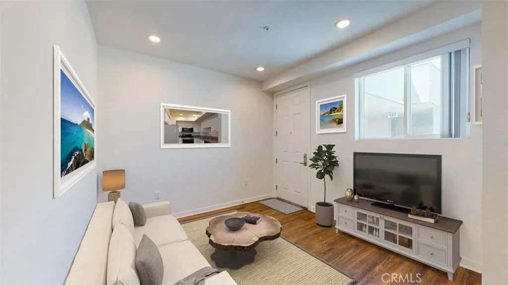 Photo of 1836 Sichel, Los Angeles, CA 90031 (MLS # AR26068285)