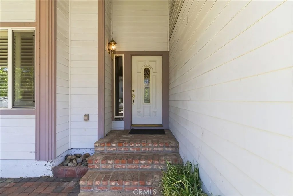 585 Spring Hill Drive