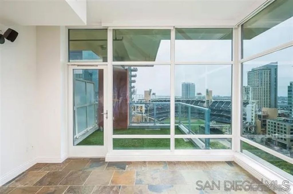 Photo of 427 9th Ave #1402, San Diego, CA 92101 (MLS # 260003597)