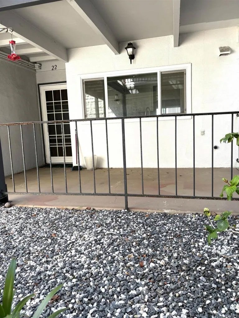 3606 Vista Rey 22