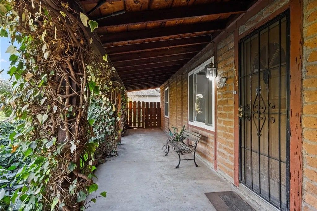 Photo of 2512 Oroville Quincy, Oroville, CA 95966 (MLS # OR26010962)