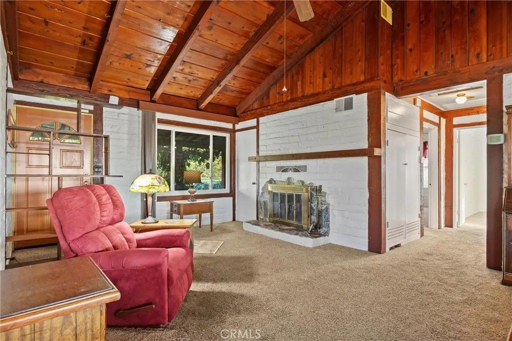 Photo of 2512 Oroville Quincy, Oroville, CA 95966 (MLS # OR26010962)