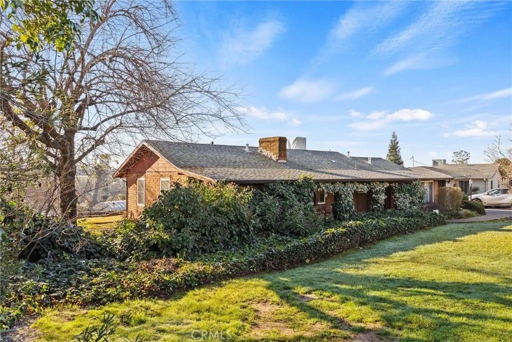 Photo of 2512 Oroville Quincy, Oroville, CA 95966 (MLS # OR26010962)