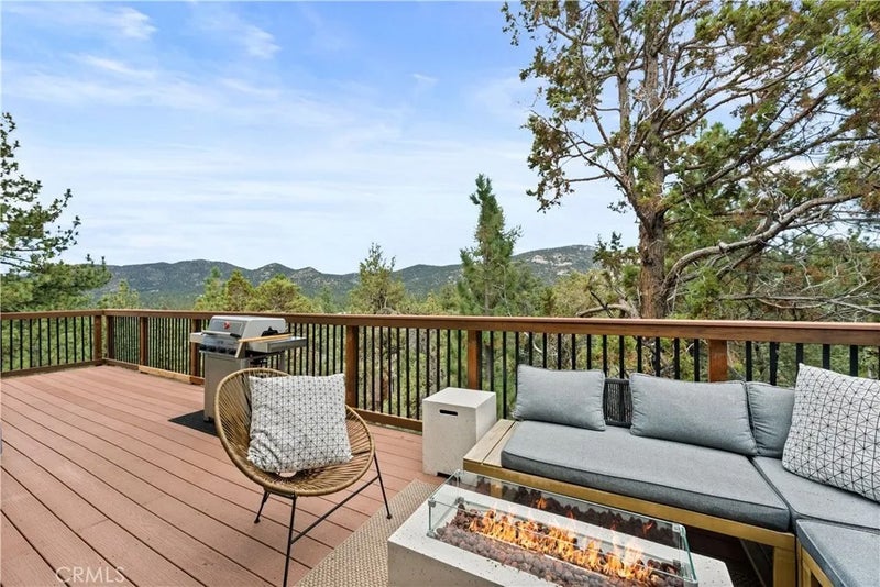 205 E Starr Drive